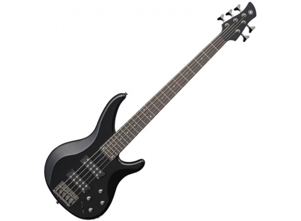 Yamaha TRBX 305 BK Yamaha TRBX 305 BK